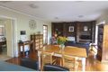 Property photo of 45 Monds Avenue Benalla VIC 3672