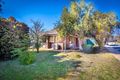 Property photo of 174 Ontario Avenue Mildura VIC 3500