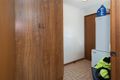 Property photo of 174 Ontario Avenue Mildura VIC 3500