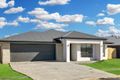 Property photo of 40 Wirraway Drive Thornton NSW 2322