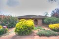 Property photo of 1/9 Hood Street Linden Park SA 5065