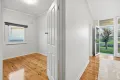 Property photo of 7 Hutley Terrace Mount Gambier SA 5290