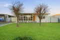 Property photo of 7 Hutley Terrace Mount Gambier SA 5290