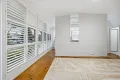 Property photo of 7 Hutley Terrace Mount Gambier SA 5290