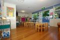 Property photo of 41 Cornwall Street Hallam VIC 3803