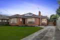 Property photo of 121 Powell Drive Hoppers Crossing VIC 3029
