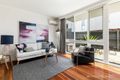 Property photo of 4/187 Auburn Road Hawthorn VIC 3122