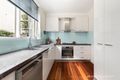 Property photo of 4/187 Auburn Road Hawthorn VIC 3122