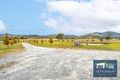 Property photo of 1550 Old Cooma Road Royalla NSW 2620