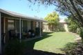 Property photo of 3 Ron Penhaligon Way Robina QLD 4226