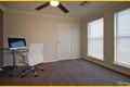 Property photo of 14 Birkenhead Ridge Mindarie WA 6030