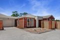 Property photo of 8/110 Windham Street Wallan VIC 3756