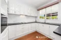 Property photo of 77 Mossfiel Drive Hoppers Crossing VIC 3029