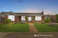 Property photo of 77 Mossfiel Drive Hoppers Crossing VIC 3029