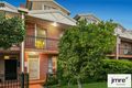 Property photo of 32 Elesbury Avenue Brunswick East VIC 3057