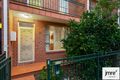 Property photo of 32 Elesbury Avenue Brunswick East VIC 3057