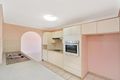 Property photo of 36 Mitchell Circuit Port Macquarie NSW 2444
