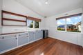 Property photo of 8 Fairfax Road Glenorchy TAS 7010