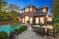 Property photo of 2 Mernda Road Kooyong VIC 3144