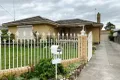 Property photo of 9 Elliott Street Traralgon VIC 3844