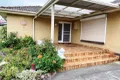 Property photo of 9 Elliott Street Traralgon VIC 3844