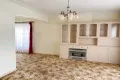 Property photo of 9 Elliott Street Traralgon VIC 3844