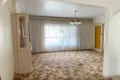 Property photo of 9 Elliott Street Traralgon VIC 3844