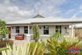 Property photo of 49 Whimbrel Vista Tapping WA 6065