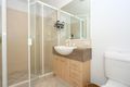 Property photo of 95 Pacific Pines Boulevard Pacific Pines QLD 4211