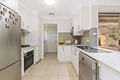 Property photo of 26 Bindari Avenue Glenfield Park NSW 2650
