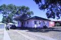 Property photo of 16 Wyatt Street Goulburn NSW 2580