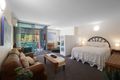 Property photo of 56/543-551 Elizabeth Street Surry Hills NSW 2010