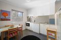 Property photo of 56/543-551 Elizabeth Street Surry Hills NSW 2010