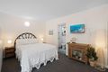 Property photo of 56/543-551 Elizabeth Street Surry Hills NSW 2010