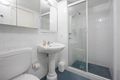 Property photo of 56/543-551 Elizabeth Street Surry Hills NSW 2010