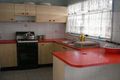 Property photo of 12 Kurrara Street Lansvale NSW 2166