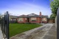 Property photo of 121 Powell Drive Hoppers Crossing VIC 3029