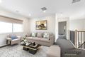 Property photo of 39 Medallion Boulevard Tarneit VIC 3029