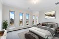 Property photo of 39 Medallion Boulevard Tarneit VIC 3029