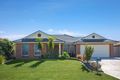 Property photo of 66 Streeton Drive Metford NSW 2323