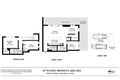 Property photo of 401/657 Pacific Highway Killara NSW 2071