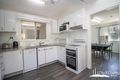 Property photo of 9 O'Doherty Street Miles End QLD 4825