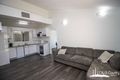 Property photo of 9 O'Doherty Street Miles End QLD 4825