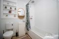 Property photo of 9 O'Doherty Street Miles End QLD 4825