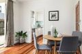 Property photo of 4/187 Auburn Road Hawthorn VIC 3122