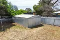 Property photo of 451 Campbell Street Swan Hill VIC 3585