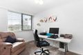 Property photo of 6/53 Morris Street Williamstown VIC 3016
