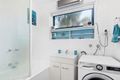 Property photo of 6/53 Morris Street Williamstown VIC 3016