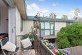 Property photo of 6/53 Morris Street Williamstown VIC 3016