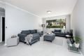 Property photo of 53 Tarongo Way City Beach WA 6015
